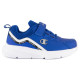 Champion Low Cut Shoe Shout Out B PS